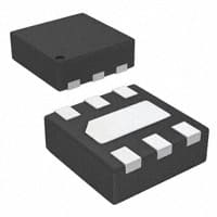 RCLAMP1654P.TCT-SemtechTVS - 二极管