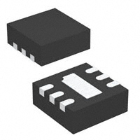 SC189EULTRT-SemtechԴIC - ѹ - DC DC ѹ