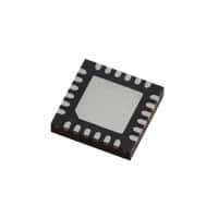 SX1223I073TRT-Semtech射频发射器