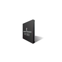 SX1303IMLTRT-SemtechRF IC和模块