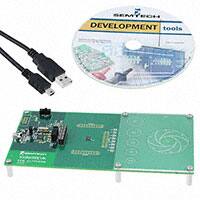 SX8635EVK-Semtech - 