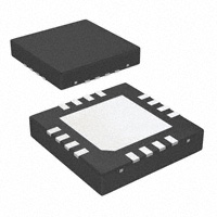 TS51221-M025QFNR-Semtech电源管理IC - 电源管理 - 专用型
