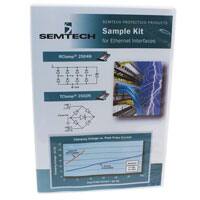 TVSETH-SK-DK09-Semtech·׼ - TVS 