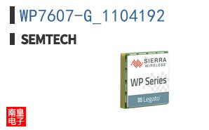 WP7607-G_1104192|Semtech