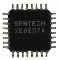XE8807AMI026TLF-Semtechȫԭװֻ