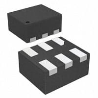 RCLAMP0503N.TCT-Semtech热门搜索IC