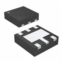 RCLAMP0504N.TCT-Semtech热门搜索IC