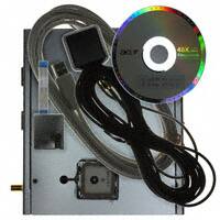 RGPSD012-Semtech热门搜索IC