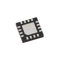 SC186ULTRT-Semtech热门搜索IC