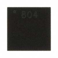 SC804IML.TRT-Semtech热门搜索IC