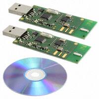 SX1211-11SKA868-Semtech热门搜索IC