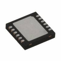 SX8723E083TDT-Semtech热门搜索IC