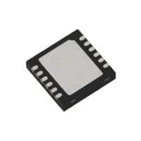 SX8725CWLTDT-Semtech热门搜索IC