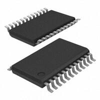 SX9510ETSTRT-Semtech热门搜索IC