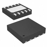 TCLAMP2502N.TCT-Semtech热门搜索IC