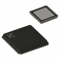XE1205I074TRLF-Semtech热门搜索IC