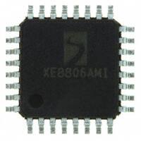 XE8806AMI026TLF-Semtech热门搜索IC