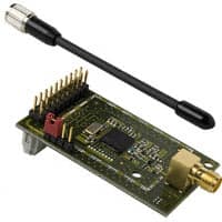 XM1205C868XE1-Semtech热门搜索IC