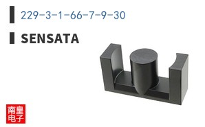 229-3-1-66-7-9-30|Sensata