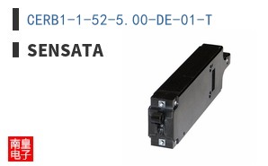 CERB1-1-52-5.00-DE-01-T|Sensata