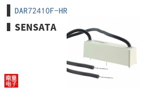 DAR72410F-HR|Sensata