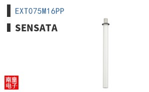 EXT075M16PP|Sensata
