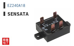 EZ240A18|Sensata