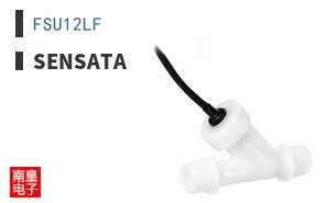 FSU12LF|Sensata