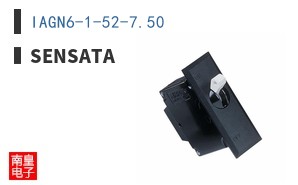 IAGN6-1-52-7.50|Sensata