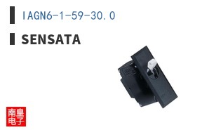 IAGN6-1-59-30.0|Sensata