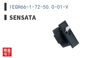 IEGH66-1-72-5.00-01-V|Sensata
