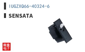 IUGZXQ66-40324-6|Sensata