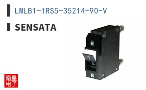 LMLB1-1RS5-35214-90-V|Sensata