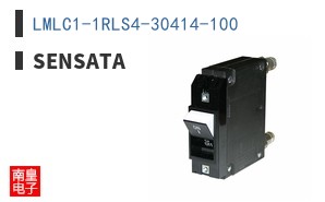 LMLC1-1RLS4-30414-100|Sensata
