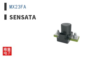 MX23FA|Sensata