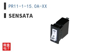 PR11-1-15.0A-XX|Sensata