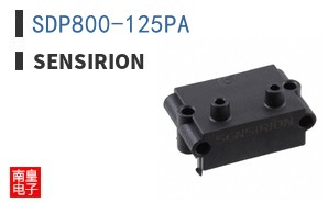 SDP800-125PA