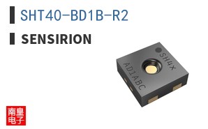 SHT40-BD1B-R2