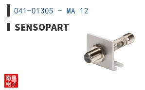 041-01305 - MA 12|SensoPart