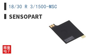 18/30 R 3/1500-MSC|SensoPart