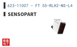 623-11007 - FT 55-RLH2-NS-L4|SensoPart