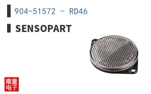904-51572 - RD46|SensoPart