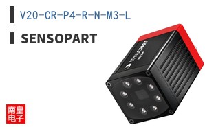 V20-CR-P4-R-N-M3-L|SensoPart