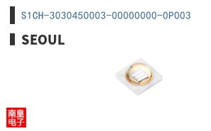 S1CH-3030450003-00000000-0P003|Seoul