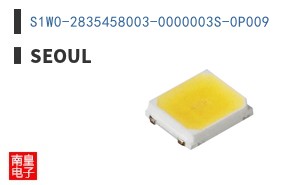 S1W0-2835458003-0000003S-0P009|Seoul