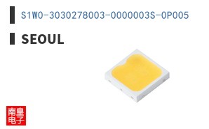 S1W0-3030278003-0000003S-0P005|Seoul