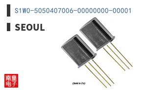 S1W0-5050407006-00000000-00001|Seoul