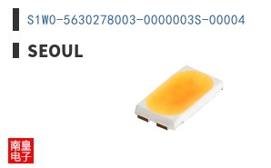 S1W0-5630278003-0000003S-00004|Seoul