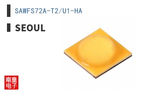 SAWFS72A-T2/U1-HA|Seoul