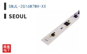 SMJL-2G16W7WH-XX|Seoul